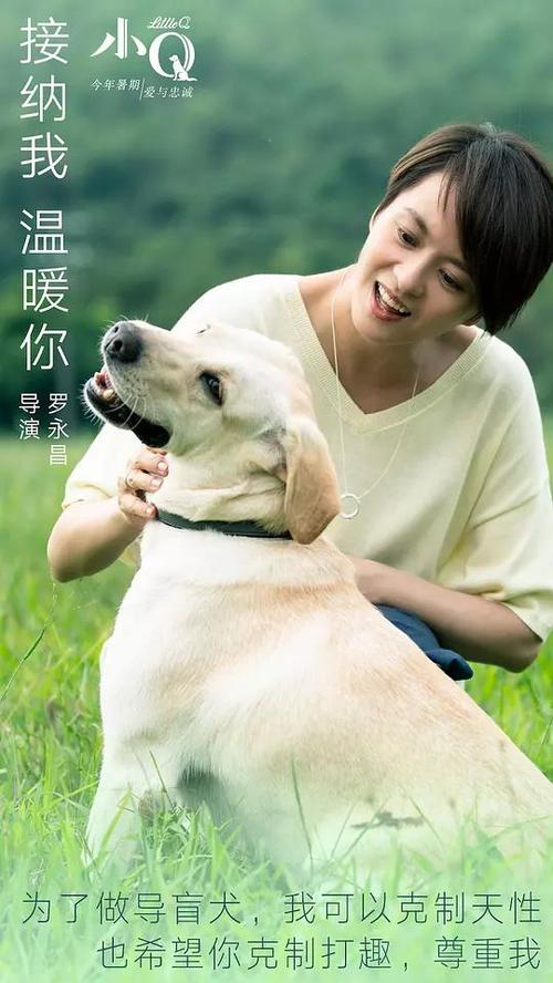怎么买日本花園大學成绩单